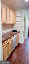 7720 Penbrook Pl in Hyattsville, MD - Building Photo - Building Photo