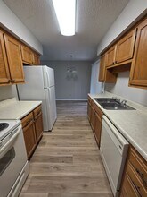 1213 University Dr-Unit -1215 in Russellville, AR - Building Photo - Building Photo