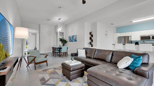 property at 7739 Comrow St