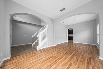 1755 Plantation Oak Dr in Orlando, FL - Building Photo - Building Photo