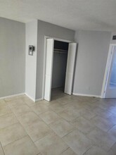 627 NE 6th Ave in Boynton Beach, FL - Building Photo - Building Photo