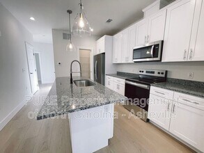 1189 Bleachery Blvd in Asheville, NC - Building Photo - Building Photo