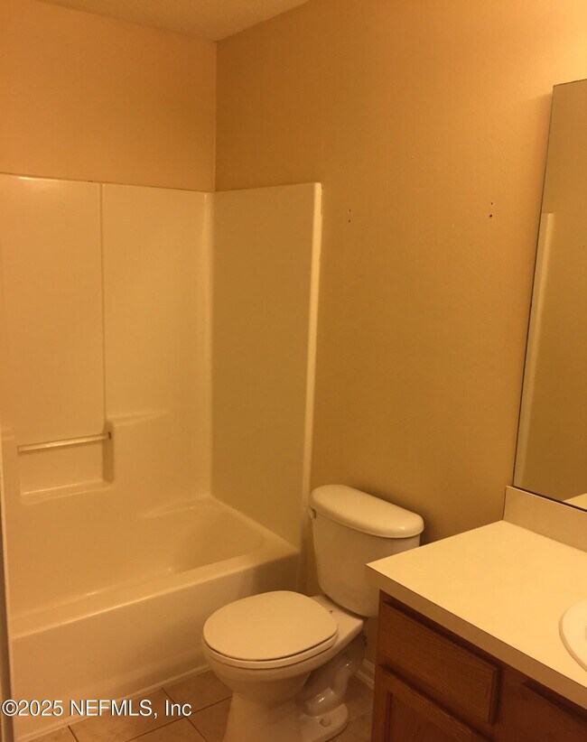 315 Southern Branch Ln in Jacksonville, FL - Building Photo - Building Photo