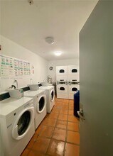 1521 Lenox Ave. in Miami Beach, FL - Building Photo - Building Photo