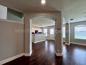 8734 Snow Goose in San Antonio, TX - Building Photo - Building Photo