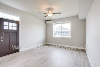 2928 NW 16th St in Battle Ground, WA - Building Photo - Building Photo