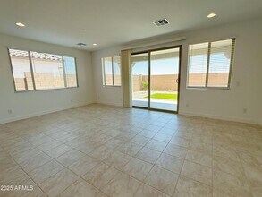 14807 W Soft Wind Dr in Sun City West, AZ - Building Photo - Building Photo
