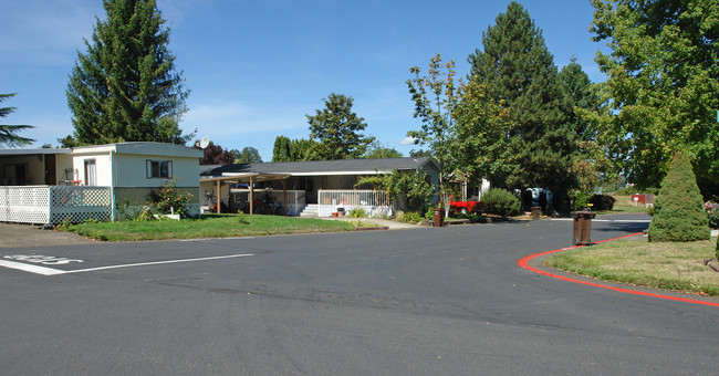 Country Haven in Hillsboro, OR - Building Photo - Building Photo