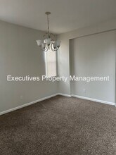 3566 Santa Maria Ave in Merced, CA - Building Photo - Building Photo