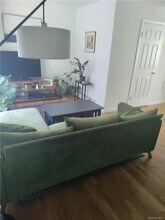 110 S Broadway in White Plains, NY - Building Photo - Building Photo