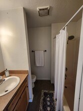 726 SW 10th St in Corvallis, OR - Building Photo - Building Photo