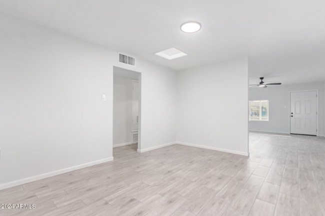 1630 E 12th St in Tempe, AZ - Building Photo - Building Photo