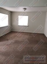 3700 Lunar Ave in Gillette, WY - Building Photo - Building Photo