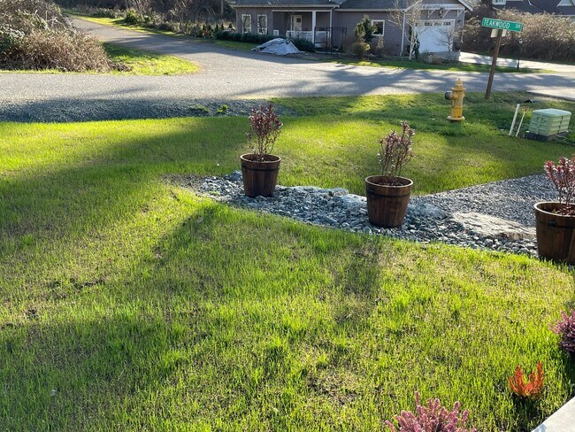 1841 Watkins Rd in Freeland, WA - Building Photo - Building Photo