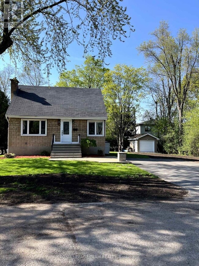 property at 9 TOWER Rd