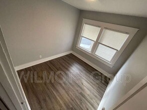 129 W Hendricks St in Shelbyville, IN - Building Photo - Building Photo