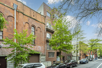 392 14th St in Brooklyn, NY - Building Photo - Building Photo