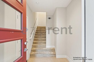 1752 Hazelnut Ln in Milpitas, CA - Building Photo - Building Photo