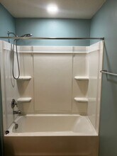 129 Holston Cir in Kingsland, GA - Building Photo - Building Photo