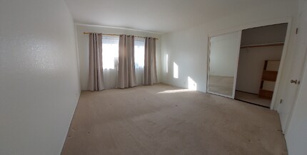 1280 Coyote Creek Pl in San Jose, CA - Building Photo - Building Photo