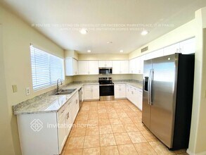 1538 E Hearne Way in Gilbert, AZ - Foto de edificio - Building Photo