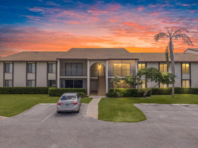 property at 2732 SW Matheson Ave