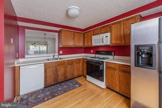 2 Andrew Ct in Glassboro, NJ - Building Photo - Building Photo