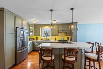 62 Delaware Ave in Long Beach, NY - Building Photo - Building Photo