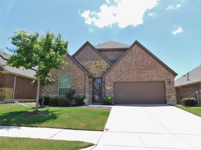 property at 716 Lake Pleasant Rd