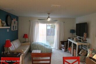 3230 Halden Ave SE in Palm Bay, FL - Building Photo - Building Photo