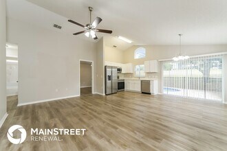 1107 Mariner Cay Dr in Haines City, FL - Building Photo - Building Photo