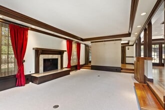 190 Portola Rd in Portola Valley, CA - Building Photo - Building Photo