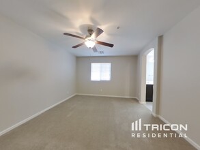12581 W Via Dona Rd in Peoria, AZ - Building Photo - Building Photo