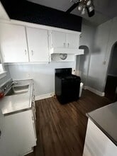 709 Pennsylvania Ave in York, PA - Building Photo - Building Photo