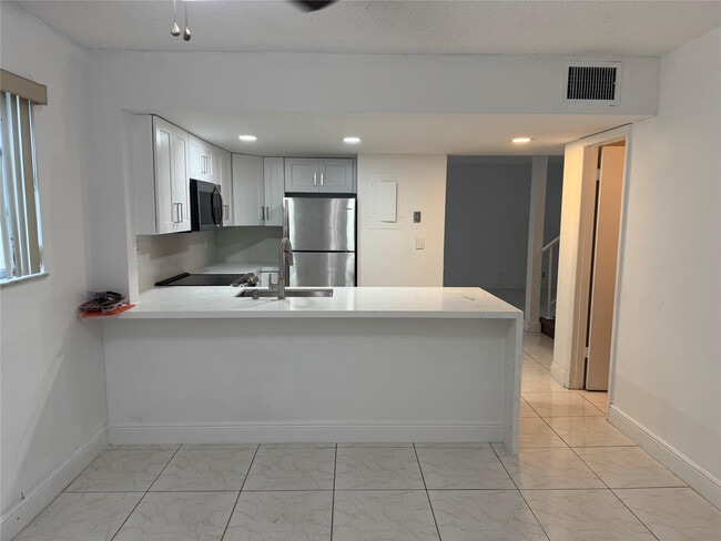 property at 8031 Lagos De Campo Blvd