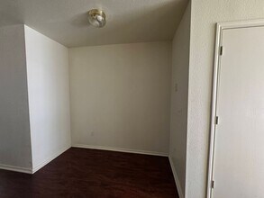 1909 Monte Carlo Ln in Killeen, TX - Building Photo - Building Photo