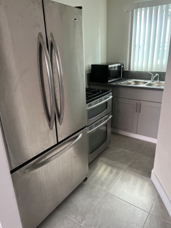 6612 Light Breeze Dr in Las Vegas, NV - Building Photo - Building Photo