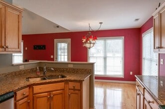 40 Wayward Path in Candler, NC - Building Photo - Building Photo