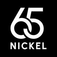 65 Nickel in Akron, OH - Building Photo - Building Photo