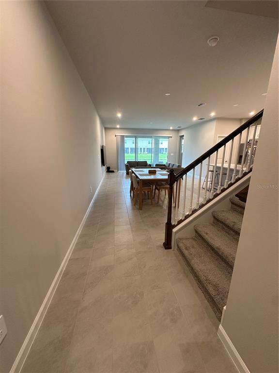 4074 Snail Cork Pl. in Lutz, FL - Building Photo - Building Photo