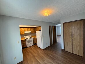 1305 Palmer House Ct in Columbus, OH - Building Photo - Building Photo