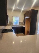 1542 Simsbury St in Traverse City, MI - Building Photo - Building Photo