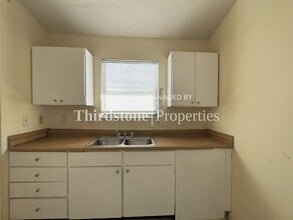 5128 Indian Lakes Ct, Unit 2 in Jacksonville, FL - Building Photo - Building Photo