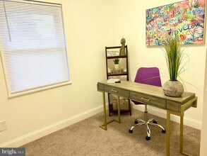 1120 Wentworth Dr in Oxon Hill, MD - Building Photo - Building Photo