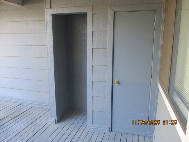 2700 S White Mountain Rd in Show Low, AZ - Building Photo - Building Photo