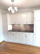 212-03 75th Ave in Queens, NY - Building Photo - Building Photo