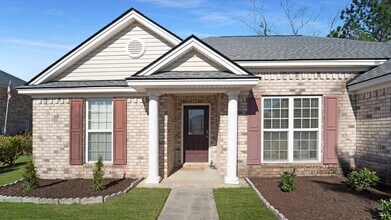 238 Sweetwater Station Dr in Savannah, GA - Building Photo - Building Photo