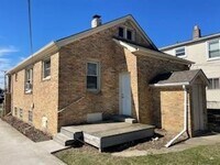 20715 Avalon St photo'