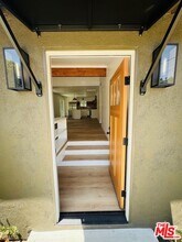 3815 Fernwood Ave in Los Angeles, CA - Building Photo - Building Photo
