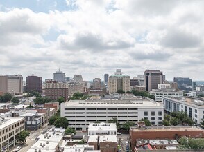 Revival Apartments in Richmond, VA - Building Photo - Building Photo